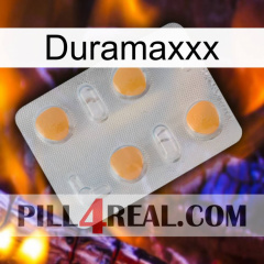 Duramaxxx 24